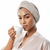 Read You Go Natural Reviews