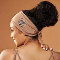 Read You Go Natural Reviews