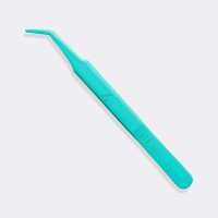 Read Lashbox LA Reviews