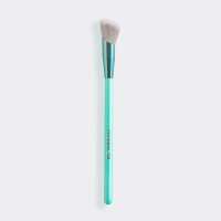 Read Lashbox LA Reviews