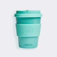 Read Lashbox LA Reviews