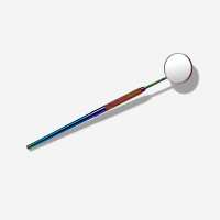 Read Lashbox LA Reviews