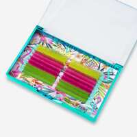 Read Lashbox LA Reviews