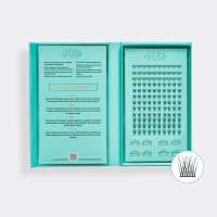 Read Lashbox LA Reviews