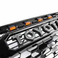 Read TACOMABEAST Reviews