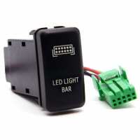 Read TACOMABEAST Reviews