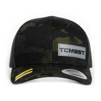 Read TACOMABEAST Reviews