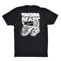 Read TACOMABEAST Reviews