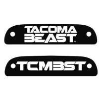 Read TACOMABEAST Reviews