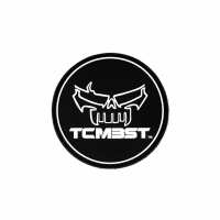 Read TACOMABEAST Reviews