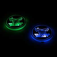 Read TACOMABEAST Reviews