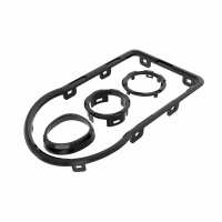 Read TACOMABEAST Reviews