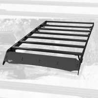 Read TACOMABEAST Reviews