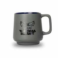 Read TACOMABEAST Reviews