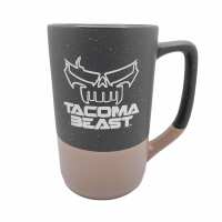 Read TACOMABEAST Reviews