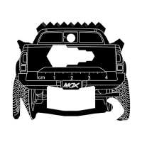 Read TACOMABEAST Reviews