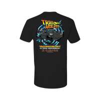 Read TACOMABEAST Reviews