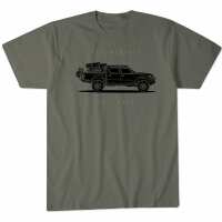 Read TACOMABEAST Reviews