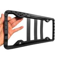 Read TACOMABEAST Reviews