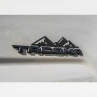 Read TACOMABEAST Reviews