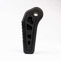 Read TACOMABEAST Reviews