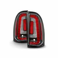 Read TACOMABEAST Reviews