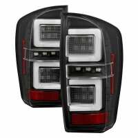 Read TACOMABEAST Reviews