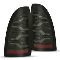 Read TACOMABEAST Reviews