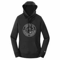 Read TACOMABEAST Reviews