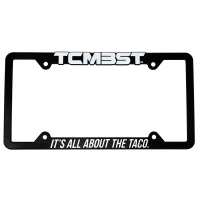 Read TACOMABEAST Reviews