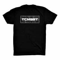 Read TACOMABEAST Reviews