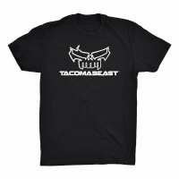 Read TACOMABEAST Reviews