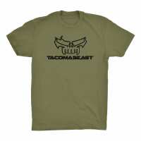 Read TACOMABEAST Reviews
