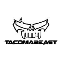 Read TACOMABEAST Reviews