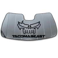 Read TACOMABEAST Reviews