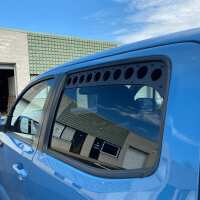 Read TACOMABEAST Reviews