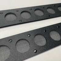 Read TACOMABEAST Reviews