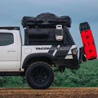 Read TACOMABEAST Reviews