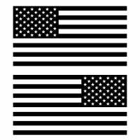 Read TACOMABEAST Reviews