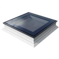 Read Sunlux Limited Reviews