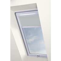Read Sunlux Limited Reviews