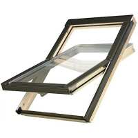 Read Sunlux Limited Reviews