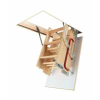 Read Sunlux Limited Reviews