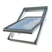 Read Sunlux Limited Reviews