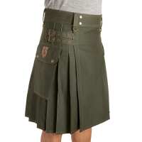 Read Damn Near Kilt\' Em Reviews