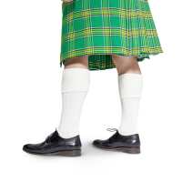 Read Damn Near Kilt\' Em Reviews