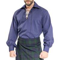 Read Damn Near Kilt\' Em Reviews