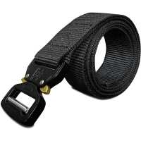 Read Wolf Tactical USA Reviews