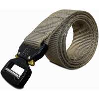 Read Wolf Tactical USA Reviews