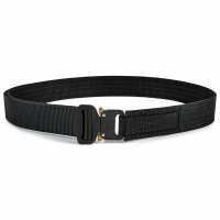 Read Wolf Tactical USA Reviews